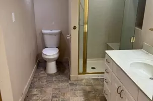 1500 Lake Park Dr SW, Tumwater, WA 98512 - Photo 10