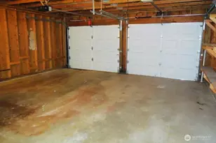 1500 Lake Park Dr SW, Tumwater, WA 98512 - Photo 2