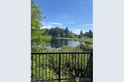 1500 Lake Park Drive SW #21, Tumwater, WA 98512 - Photo 28