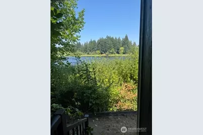 1500 Lake Park Drive SW #21, Tumwater, WA 98512 - Photo 18