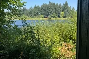 1500 Lake Park Dr SW, Tumwater, WA 98512 - Photo 18