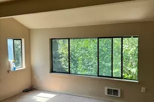 1500 Lake Park Dr SW, Tumwater, WA 98512 - Photo 20