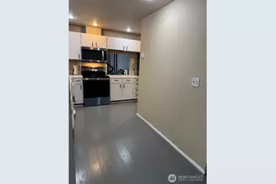 1500 Lake Park Drive SW #21, Tumwater, WA 98512 - Photo 30