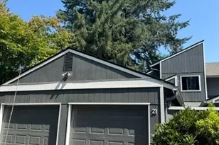 1500 Lake Park Dr SW, Tumwater, WA 98512 - Photo 1