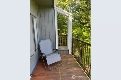 1500 Lake Park Drive SW #21, Tumwater, WA 98512 - Photo 14