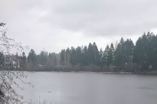 1500 Lake Park Dr SW, Tumwater, WA 98512 - Photo 24