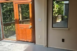 1500 Lake Park Dr SW, Tumwater, WA 98512 - Photo 6