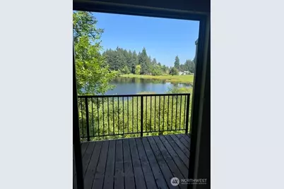 1500 Lake Park Drive SW #21, Tumwater, WA 98512 - Photo 4