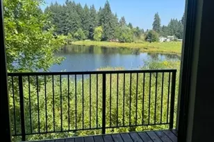 1500 Lake Park Dr SW, Tumwater, WA 98512 - Photo 4