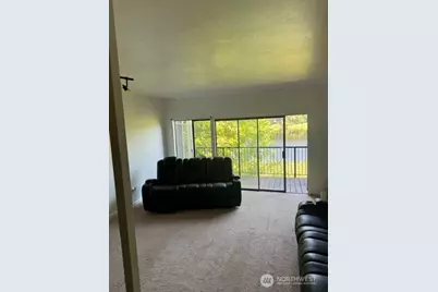 1500 Lake Park Drive SW #21, Tumwater, WA 98512 - Photo 12