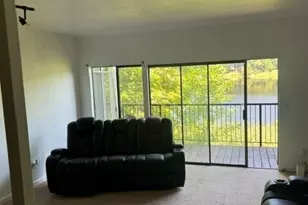 1500 Lake Park Dr SW, Tumwater, WA 98512 - Photo 12