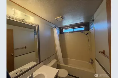 731 Thomas Road, Ellensburg, WA 98926 - Photo 16