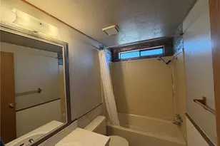 731 Thomas Rd, Ellensburg, WA 98926 - Photo 16