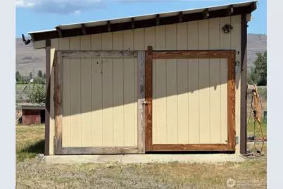 731 Thomas Road, Ellensburg, WA 98926 - Photo 22