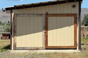 731 Thomas Rd, Ellensburg, WA 98926 - Photo 22