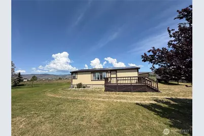 731 Thomas Road, Ellensburg, WA 98926 - Photo 20