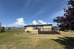 731 Thomas Rd, Ellensburg, WA 98926 - Photo 20