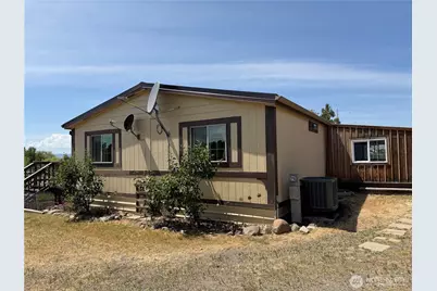 731 Thomas Road, Ellensburg, WA 98926 - Photo 18