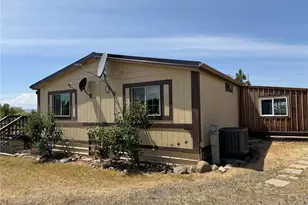 731 Thomas Rd, Ellensburg, WA 98926 - Photo 18