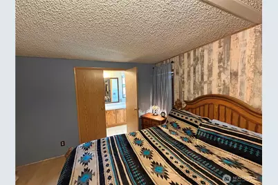 731 Thomas Road, Ellensburg, WA 98926 - Photo 10