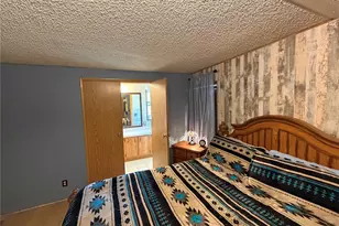 731 Thomas Rd, Ellensburg, WA 98926 - Photo 10