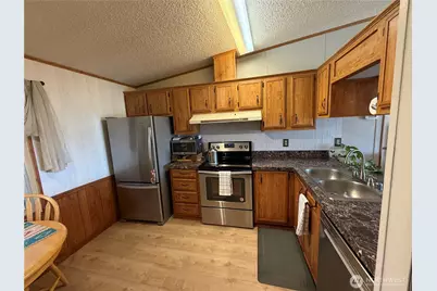 731 Thomas Road, Ellensburg, WA 98926 - Photo 8