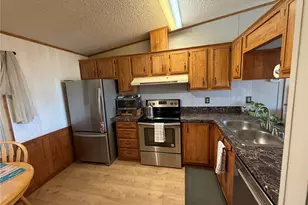 731 Thomas Rd, Ellensburg, WA 98926 - Photo 8