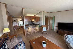 731 Thomas Rd, Ellensburg, WA 98926 - Photo 4