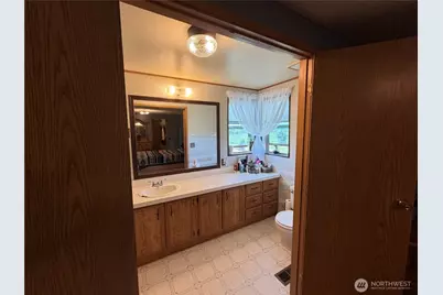 731 Thomas Road, Ellensburg, WA 98926 - Photo 14