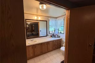 731 Thomas Rd, Ellensburg, WA 98926 - Photo 14