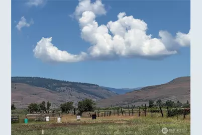 731 Thomas Road, Ellensburg, WA 98926 - Photo 26