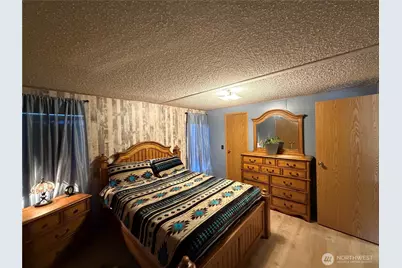 731 Thomas Road, Ellensburg, WA 98926 - Photo 12