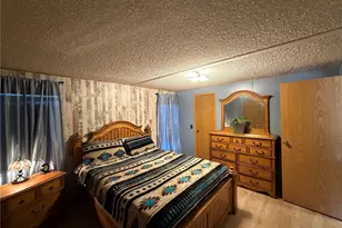 731 Thomas Rd, Ellensburg, WA 98926 - Photo 12