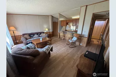 731 Thomas Road, Ellensburg, WA 98926 - Photo 2