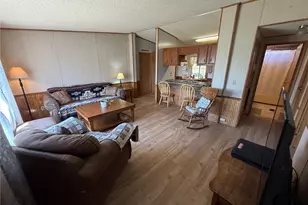 731 Thomas Rd, Ellensburg, WA 98926 - Photo 2