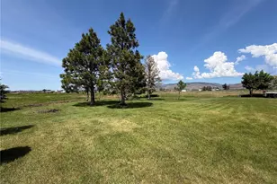 731 Thomas Rd, Ellensburg, WA 98926 - Photo 24