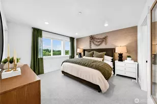 9405 Paradise Lake Rd, Snohomish, WA 98296 - Photo 12
