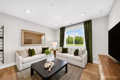 9405 Paradise Lake Rd #JJ5, Snohomish, WA 98296 - Photo 10