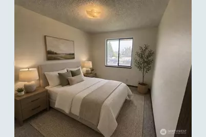908 N Elliot Avenue, Wenatchee, WA 98801 - Photo 10