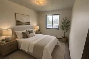 908 N Elliot Ave, Wenatchee, WA 98801 - Photo 10