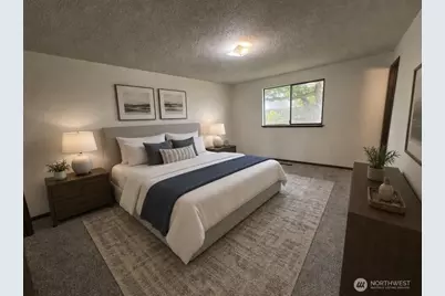 908 N Elliot Avenue, Wenatchee, WA 98801 - Photo 6