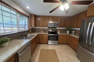 908 N Elliot Ave, Wenatchee, WA 98801 - Photo 4