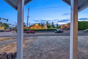 1004 Fifth St, Wenatchee, WA 98801 - Photo 4