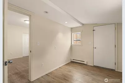 1004 5th Street, Wenatchee, WA 98801 - Photo 24