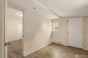 1004 Fifth St, Wenatchee, WA 98801 - Photo 24