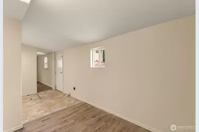 1004 5th Street, Wenatchee, WA 98801 - Photo 20