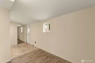 1004 Fifth St, Wenatchee, WA 98801 - Photo 20