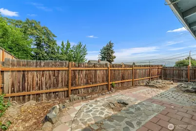 1004 5th Street, Wenatchee, WA 98801 - Photo 28
