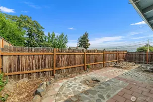 1004 Fifth St, Wenatchee, WA 98801 - Photo 28