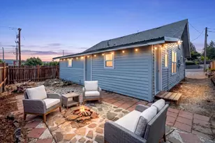 1004 Fifth St, Wenatchee, WA 98801 - Photo 8